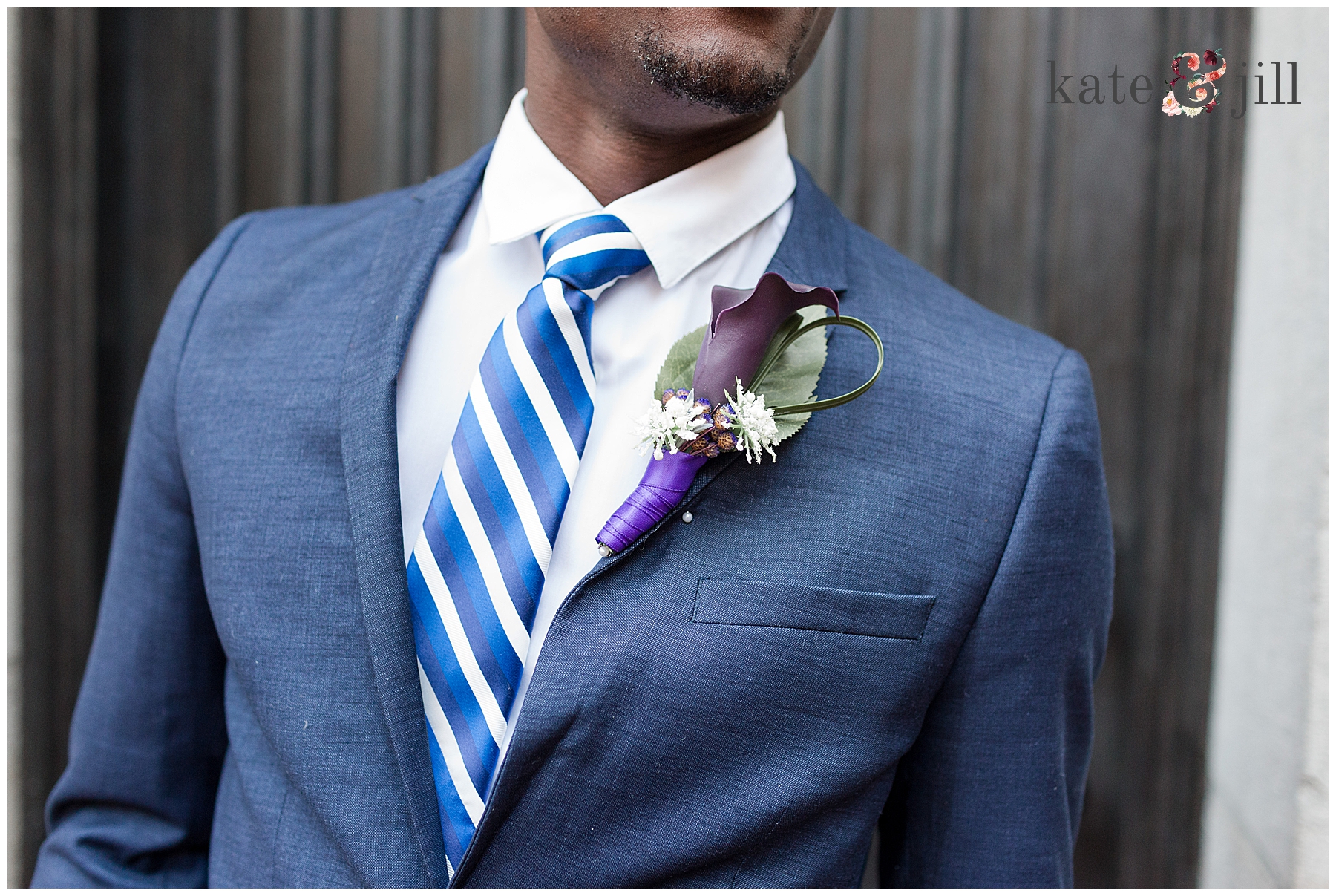 groom suit 