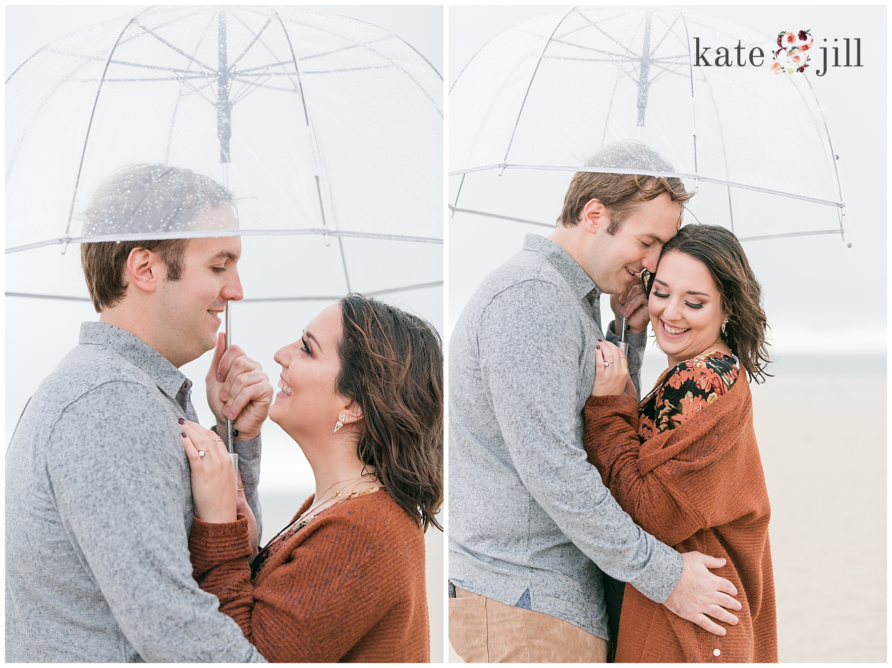 Rain Engagement Pictures best of 2018 weddings and engagements